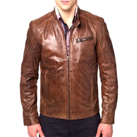Fashion Leather Jackets_SAI-3511_102_2.jpg